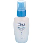 Obagi Skin Cycler Work Done Essence