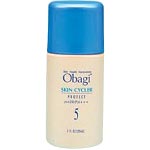 Obagi Skin Cycler Protect TN SPF 29/PA+++