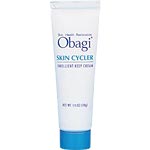 Obagi Skin Cycler Emollient Keep Cream