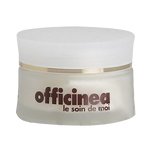 Officinea Night Cream