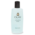 Olay Refreshing Toner