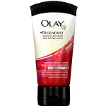 Olay Regenerist Regenerating Cream Cleanser