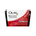 Olay Regenerist Micro-Derm Cleansing Cloths