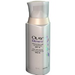 Olay Definity Refining Lotion with UV Protection