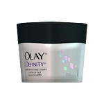 Olay Definity Night Restorative Cream