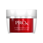 Olay Pro-X Wrinkle Smoothing Cream