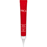 Olay Pro-X Discolouration Fighting Concentrate