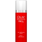 Olay Pro-X Skin Tightening Serum