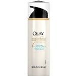 Olay Total Effects Moisturizer Plus Cooling Hydration