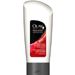 Olay Regenerist Regenerating Body Lotion