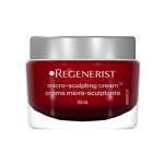 Olay Regenerist Micro-Sculpting Cream