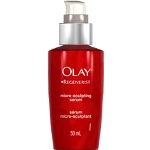 Olay Regenerist Micro-Sculpting Serum 