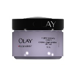 Olay Regenerist Night Recovery Cream