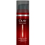 Olay Regenerist Superstructure UV Cream with SPF 25