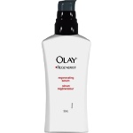 Olay Regenerist Regenerating Serum