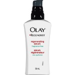 Olay Regenerist Fragrance-Free Regenerating Serum