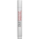 Olay Regenerist Anti Aging Eye Roller 