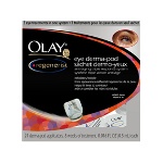 Olay Regenerist Eye Derma-Pod Anti Aging Triple Response System