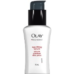 Olay Regenerist Eye Lifting Serum