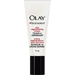 Olay Regenerist Eye Regenerating Cream + Touch of Concealer