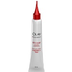 Olay Regenerist Fill + Seal Wrinkle Treatment