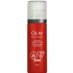 Olay Regenerist Reversal Treatment Foam