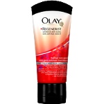 Olay Regenerist Thermal Mini-Peel