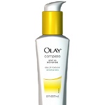 Olay Complete SPF 30 Defense Daily UV Moisturizer Sensitive Skin