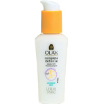 Olay Complete Defense Daily UV Moisturizer SPF 30, Sensitive Skin