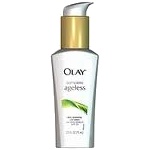 Olay Complete Ageless Skin Renewing UV Lotion SPF20