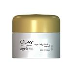 Olay Complete Ageless Eye Brightening Cream