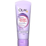 Olay Quench Therapy Skin Repair Concentrate