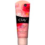 Olay Body Lotion Silk Whimsy