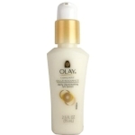 Olay Complete Multi-Radiance UV Lotion