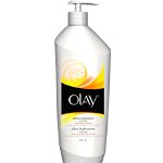 Olay Ultra Moisture Lotion