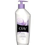 Olay Quench Daily Lotion