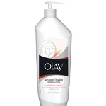 Olay Advanced Healing Lotion