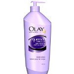 Olay Quench Plus Age Defying Body Lotion