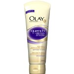 Olay Quench Plus Touch of Sun Body Lotion Light/Medium