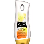 Olay Ultra Moisture In-Shower Body Lotion