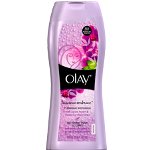 Olay Body Wash Luscious Embrace