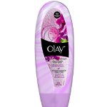 Olay Plus Luscious Embrace Ribbons Body Wash