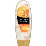 Olay Body Wash plus Tone Enriching Ribbons