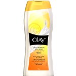 Olay Ultra Moisture Body Wash