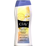 Olay Ultra Moisture Body Wash Vanilla Indulgence