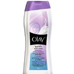 Olay Quench Body Wash 