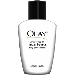 Olay Age Defying Anti-Wrinkle Daily Lotion SPF 15