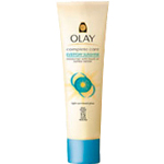 Olay Complete Care Everyday Sunshine for Face SPF15