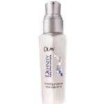 Olay Definity Correcting Protective Lotion SPF 15