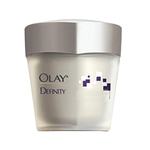 Olay Definity Intense Anti-Ageing Cream